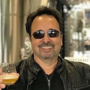 Meet your Posher, Bill